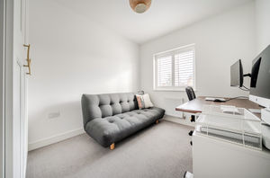 Bedroom 2- click for photo gallery